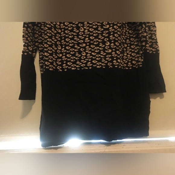 Melanie Lyne Sweater - Picture 6 of 8